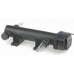 OASE UVC VITRONIC 36W