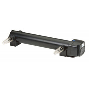 OASE UVC VITRONIC 55W