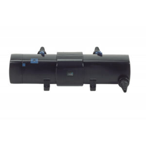OASE UVC BITRON C 72 W