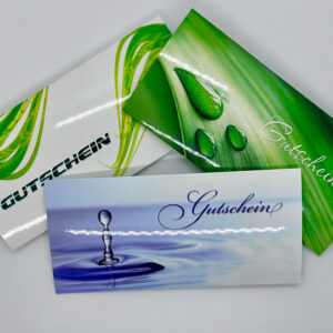 Aquaristik Wertgutschein aquaplant-shop.business
