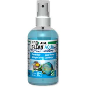 JBL PROCLEAN AQUA