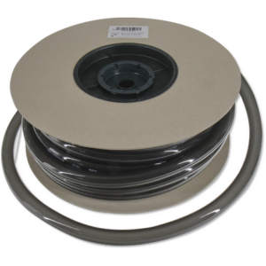JBL AQUASCHLAUCH GRAU