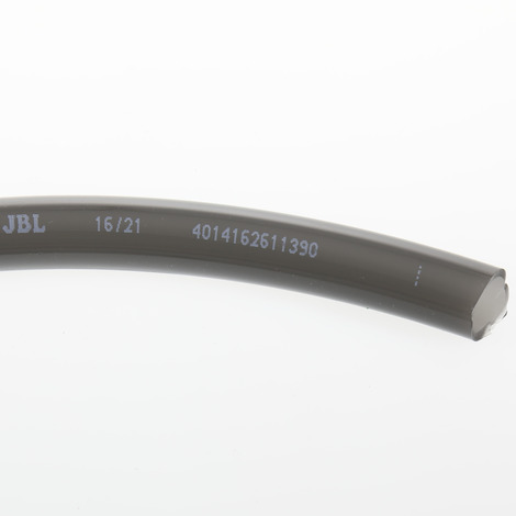 JBL AQUASCHLAUCH GRAU – Ansicht 2