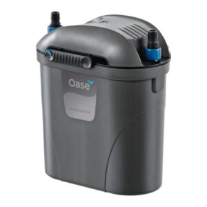OASE FILTOSMART