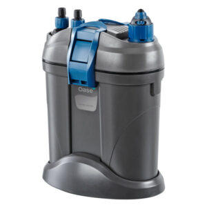 OASE FILTOSMART THERMO