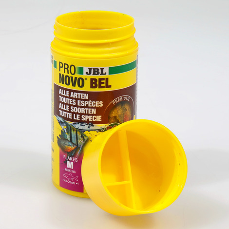 JBL PRONOVO BEL FLAKES M – Ansicht 3