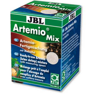 JBL ARTEMIOMIX