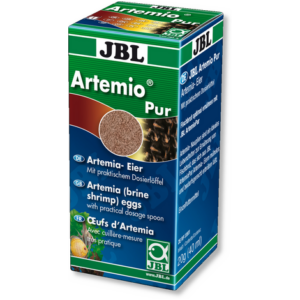 JBL ARTEMIOPUR