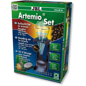 JBL ARTEMIO SET