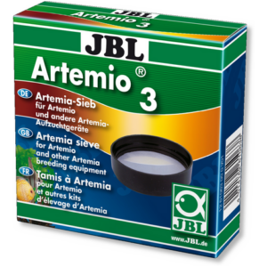 JBL ARTEMIO 3 - SIEB FÜR ARTEMIOSET