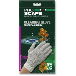 JBL PROSCAPE CLEANING GLOVE