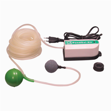 JBL PONDOXI-SET – Ansicht 2
