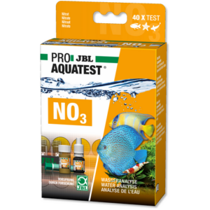 JBL PROAQUATEST NO3 NITRAT