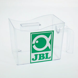 JBL FISCHFANGBECHER