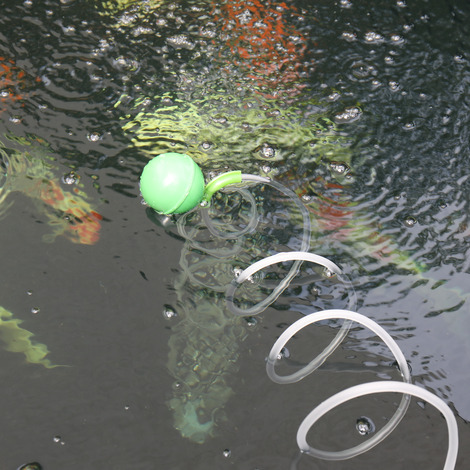 JBL PONDOXI-SET – Ansicht 5