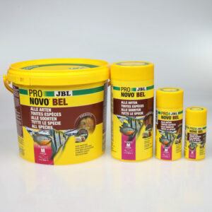 JBL PRONOVO BEL FLAKES M