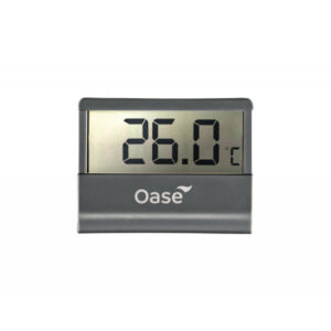 OASE DIGITALES THERMOMETER