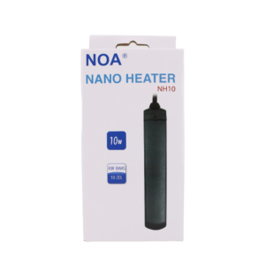 NOA Nano Heater NH Heizer