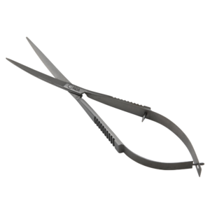 NOA-SCAPE S16 Spring Scissors Federschere