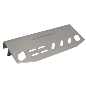 NOA-SCAPE Tools Holder Stainless Steel