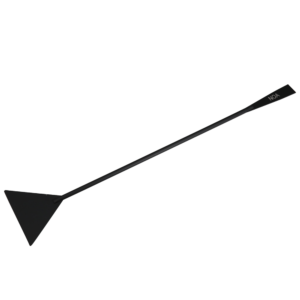 NOA-SCAPE SP32 Double Scraper Blackline
