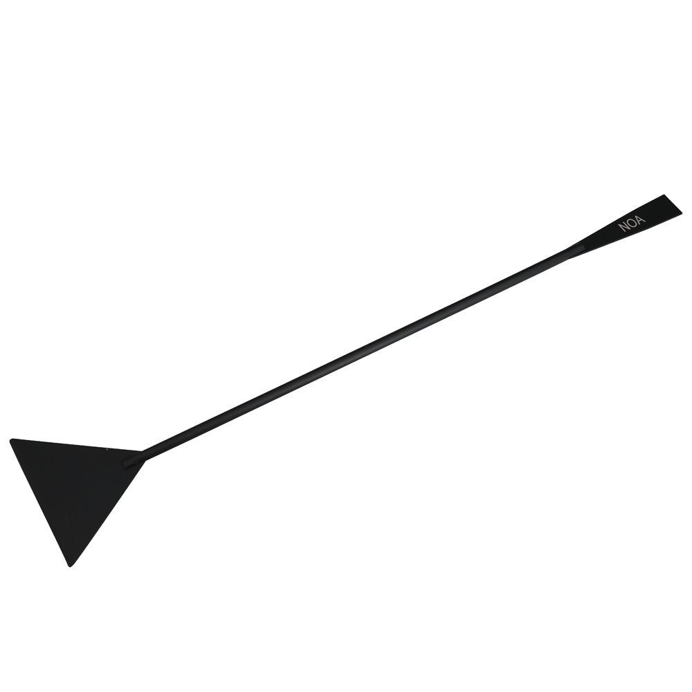 NOA-SCAPE SP32 Double Scraper Blackline