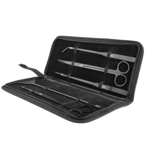 NOA-SCAPE Tools Set Blackline