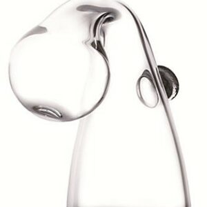 AQUA-NOA CO2 Glas Langzeittest Set Maxi