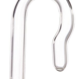 AQUA-NOA CO2 Glas Langzeittest Set Clip1