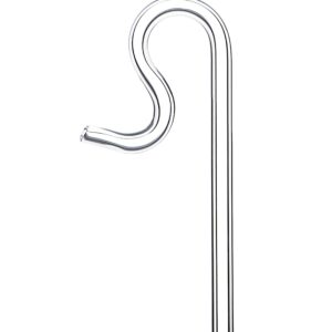 AQUA-NOA Mini Outflow Filterauslass