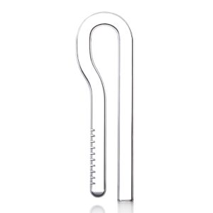 AQUA-NOA Mini Inflow Filteransaugrohr