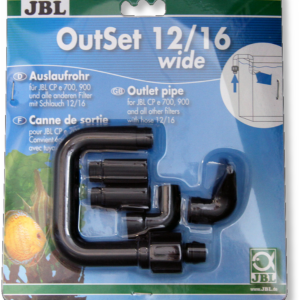 JBL OutSet wide