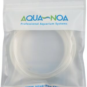 NOA-SCAPE Co2 Schlauch "clear"