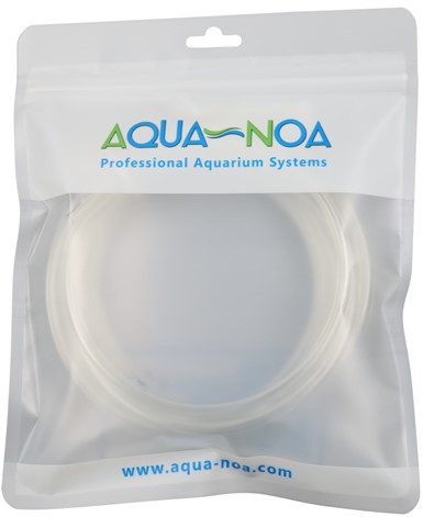 NOA-SCAPE Co2 Schlauch "clear"