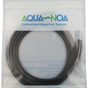 NOA-SCAPE Co2 Schlauch "black"