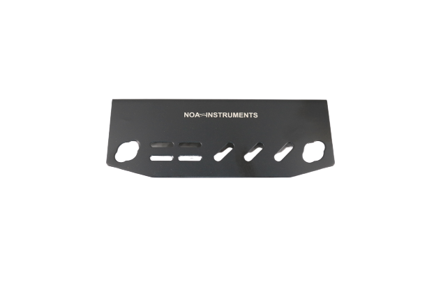 NOA-SCAPE Tools Holder Blackline