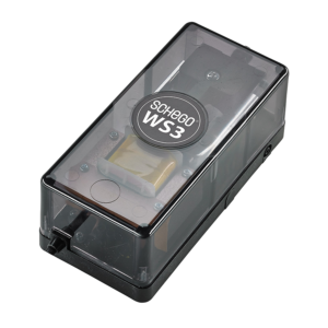 Schego Membranpumpe "WS3"
