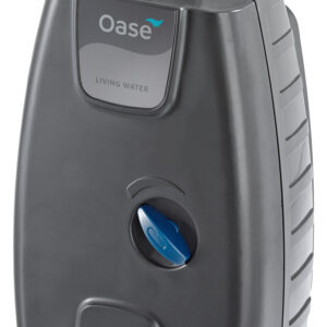 OASE OXYMAX