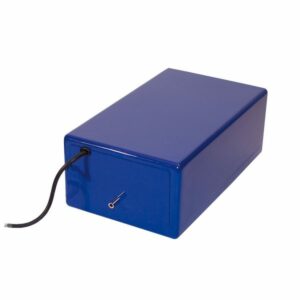 Schego Gartenteichdurchlüfter GTD 250