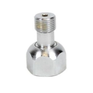 AQUA-NOA CO2 Adapter 3