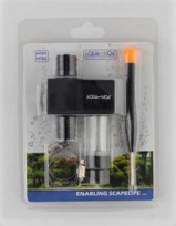 AQUA-NOA Filter Diffusor FD Inline