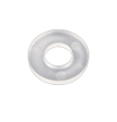 AQUA-NOA Dichtung für CO2 Adapter 11 / 13 / 15 und 17