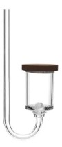 Aqua Noa CO2 DIFFUSOR FL1