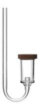Aqua Noa CO2 DIFFUSOR FM1