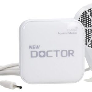 Chihiros New Doctor Bluetooth Edition