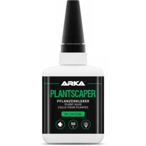ARKA Plantscaper Gel 50 g | Sekundenkleber