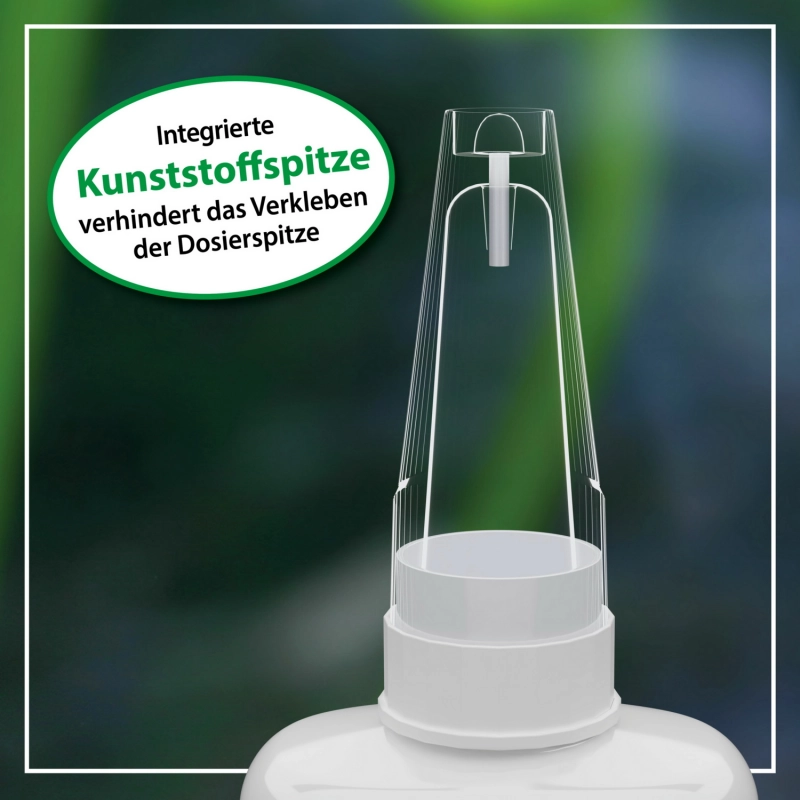 ARKA Plantscaper Dünnflüssig 50 g | Sekundenkleber – Ansicht 4