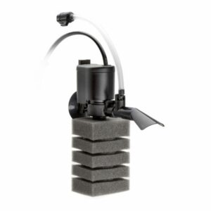 Aquael Turbo Mini Filter