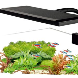 Happet AquaLED Lamp Plant Color 17W
