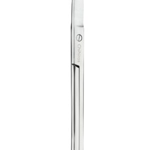 Chihiros Gebogene Schere (21 cm)